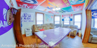 512 N 9th St 512 N 9th St Photo Gallery 1