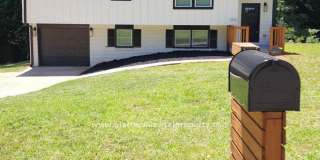 2635 Hatfield Cir Se 2635 Hatfield Cir Se Photo Gallery 1