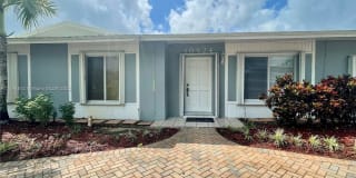 10924 SW 141st Ln 10924 SW 141st Ln Photo Gallery 1