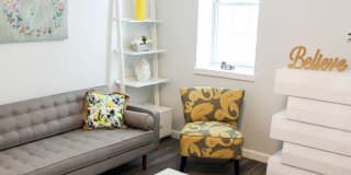 Nova Brighton Nova Brighton Photo Gallery 1