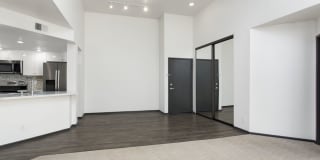 Ava Studio City Ava Studio City Photo Gallery 1