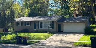 520 Zumbro Dr NW 520 Zumbro Dr NW Photo Gallery 1