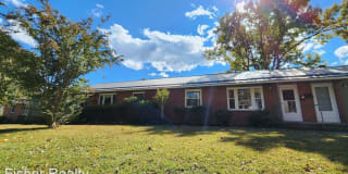 60 Elm Bend Road 60 Elm Bend Road Photo Gallery 1