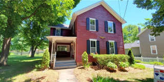 20 Boughton Avenue 20 Boughton Avenue Photo Gallery 1
