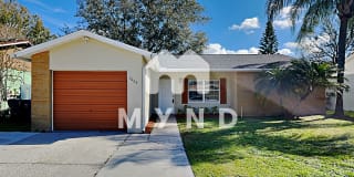 1065 Bridlewood Way 1065 Bridlewood Way Photo Gallery 1