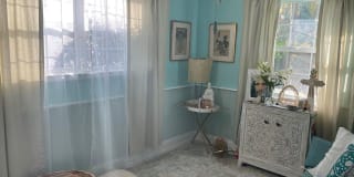 102 S Swinton Circle 102 S Swinton Circle Photo Gallery 1