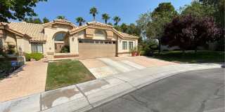2433 Chatfield Drive 2433 Chatfield Drive Photo Gallery 1