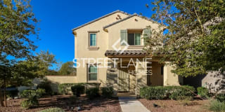 2966 North Acacia Way 2966 North Acacia Way Photo Gallery 1