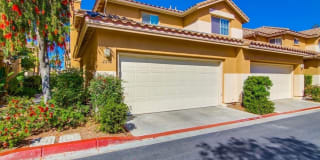 2214 Lago Ventana 2214 Lago Ventana Photo Gallery 1