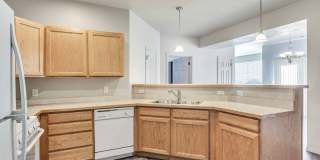 71 N 1620 W 71 N 1620 W Photo Gallery 1