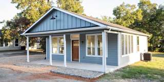 704 Walnut Street 704 Walnut Street Photo Gallery 1