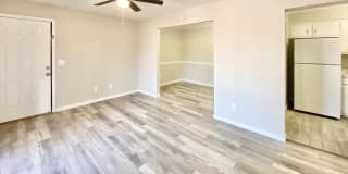 103 Thornwell Ct Apt G 103 Thornwell Ct Apt G Photo Gallery 1