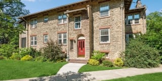 2770 Prairie Avenue 2770 Prairie Avenue Photo Gallery 1