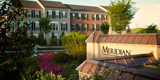 Meridian West Shore Meridian West Shore Photo Gallery 1