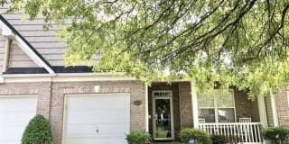 6239 Meadow Glen Lane 6239 Meadow Glen Lane Photo Gallery 1