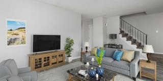 2452 North 38th Street 2452 North 38th Street Photo Gallery 1
