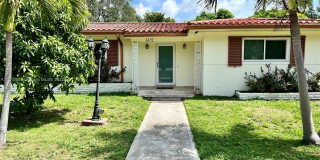 1431 Miller Rd 1431 Miller Rd Photo Gallery 1