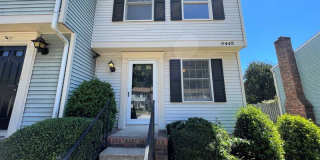 9445 Lexington Circle 9445 Lexington Circle Photo Gallery 1