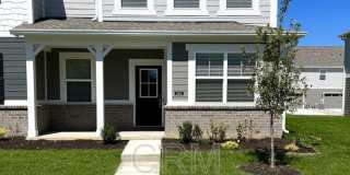 2004 Rowena Ln 2004 Rowena Ln Photo Gallery 1