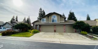 9488 Porto Rosa Dr 9488 Porto Rosa Dr Photo Gallery 1