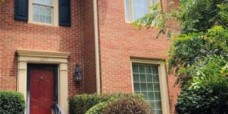 1271 Whitlock Ridge Drive SW 1271 Whitlock Ridge Drive SW Photo Gallery 1