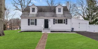 608 Dow Avenue 608 Dow Avenue Photo Gallery 1