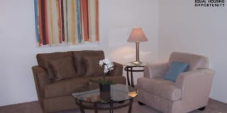 Pine View Village Pine View Village Photo Gallery 1