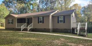 8074 Moncure Pittsboro Road 8074 Moncure Pittsboro Road Photo Gallery 1