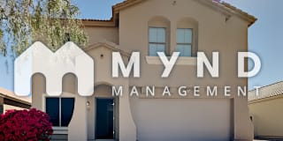 15119 N 172nd Dr 15119 N 172nd Dr Photo Gallery 1