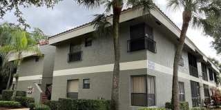 2531 NW 49th Ter 2531 NW 49th Ter Photo Gallery 1