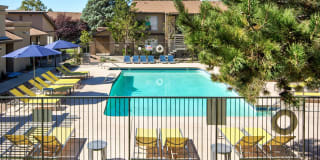 Lincoln Place Apartments Lincoln Place Apartments Photo Gallery 1