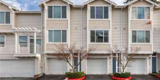 16344 118th Court Northeast 16344 118th Court Northeast Photo Gallery 1