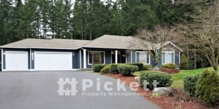 23819 Moorgate Place Northwest 23819 Moorgate Place Northwest Photo Gallery 1