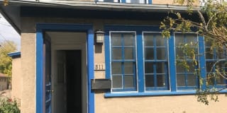 511 E Fremont St 511 E Fremont St Photo Gallery 1
