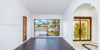 7840 SW 21st Ter # 7840 7840 SW 21st Ter # 7840 Photo Gallery 1
