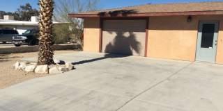 74402 Cottonwood 74402 Cottonwood Photo Gallery 1