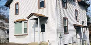 914 Hawthorne Ave 914 Hawthorne Ave Photo Gallery 1