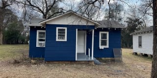 1723 Clanton 1723 Clanton Photo Gallery 1