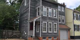 12 UNION STREET 12 UNION STREET Photo Gallery 1