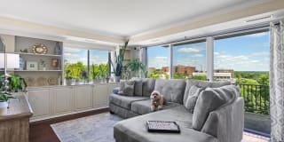 8315 N BROOK LN #2-905 8315 N BROOK LN #2-905 Photo Gallery 1