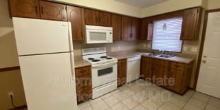 3205 S Kimbrough 3205 S Kimbrough Photo Gallery 1