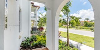 11758 SW 13 Court 11758 SW 13 Court Photo Gallery 1