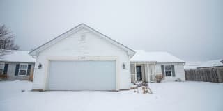2323 Depauw Ct 2323 Depauw Ct Photo Gallery 1