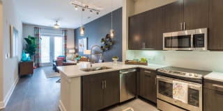 Bullhouse Apartments Bullhouse Apartments Photo Gallery 1
