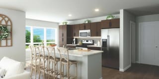 HUB13 Apartments HUB13 Apartments Photo Gallery 1