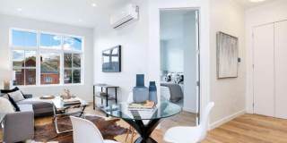 171 Greenwich Avenue 171 Greenwich Avenue Photo Gallery 1