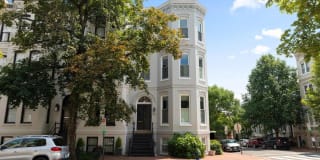 3050 N STREET NW 3050 N STREET NW Photo Gallery 1