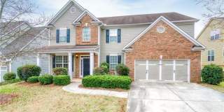 1418 Kilchis Falls Way 1418 Kilchis Falls Way Photo Gallery 1