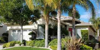 32982 Valence Ct 32982 Valence Ct Photo Gallery 1