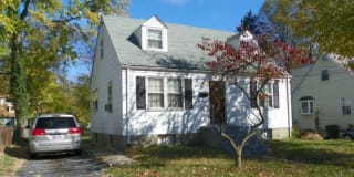 5020 Berwyn Rd 5020 Berwyn Rd Photo Gallery 1